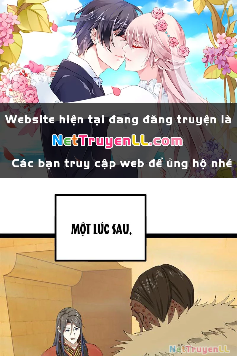 Chàng Rể Mạnh Nhất Lịch Sử Chapter 216 - Trang 4