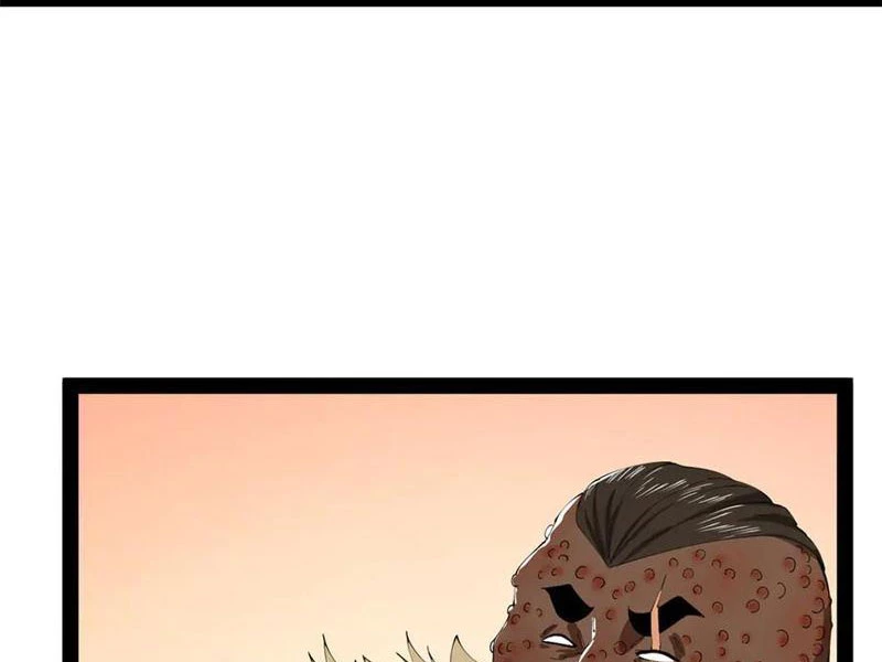 Chàng Rể Mạnh Nhất Lịch Sử Chapter 216 - Trang 4