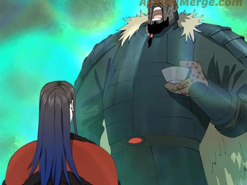 Chàng Rể Mạnh Nhất Lịch Sử Chapter 216 - Trang 4