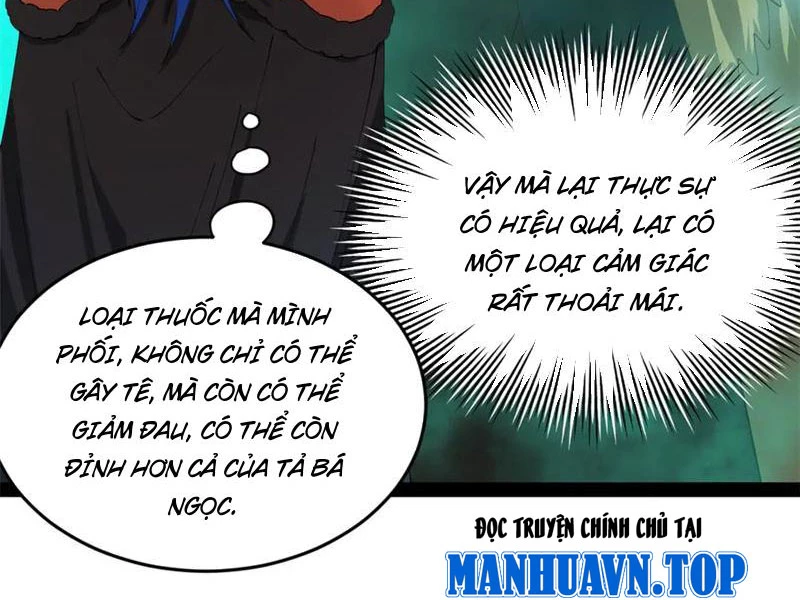 Chàng Rể Mạnh Nhất Lịch Sử Chapter 216 - Trang 4