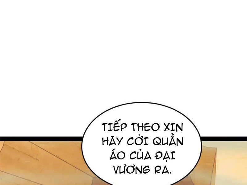 Chàng Rể Mạnh Nhất Lịch Sử Chapter 216 - Trang 4