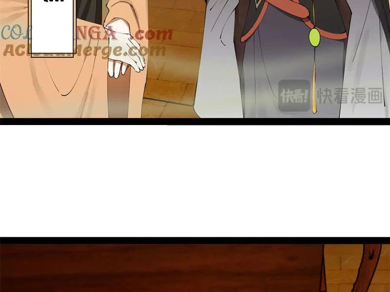 Chàng Rể Mạnh Nhất Lịch Sử Chapter 216 - Trang 4