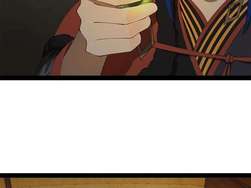 Chàng Rể Mạnh Nhất Lịch Sử Chapter 216 - Trang 4