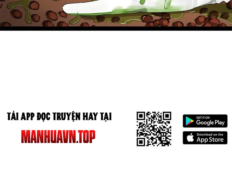 Chàng Rể Mạnh Nhất Lịch Sử Chapter 216 - Trang 4