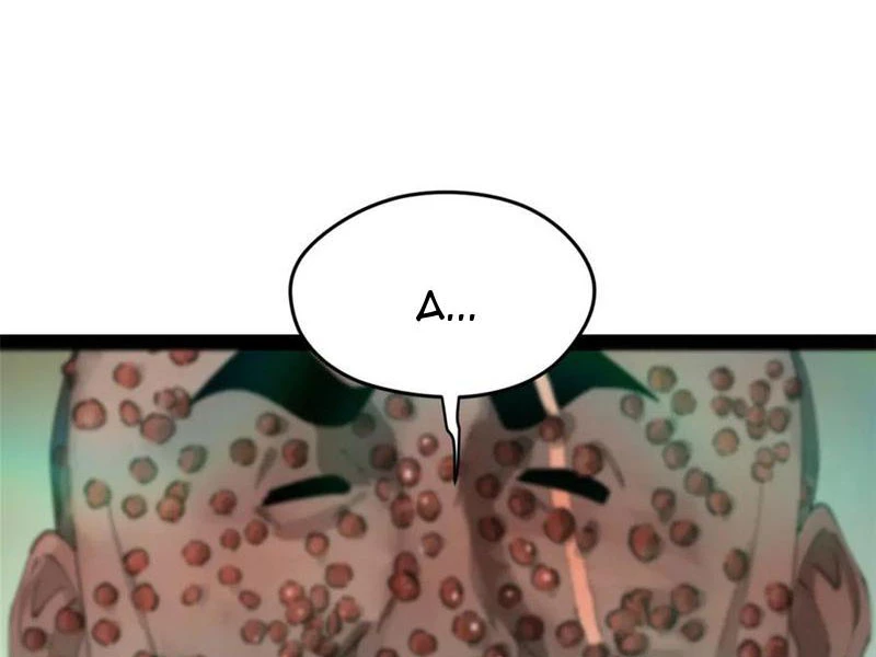 Chàng Rể Mạnh Nhất Lịch Sử Chapter 216 - Trang 4