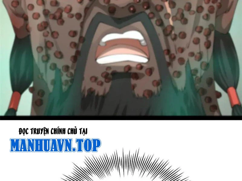 Chàng Rể Mạnh Nhất Lịch Sử Chapter 216 - Trang 4