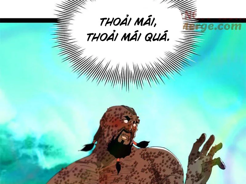 Chàng Rể Mạnh Nhất Lịch Sử Chapter 216 - Trang 4