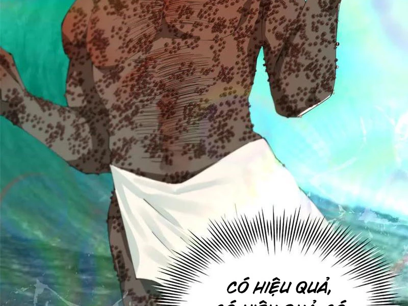 Chàng Rể Mạnh Nhất Lịch Sử Chapter 216 - Trang 4