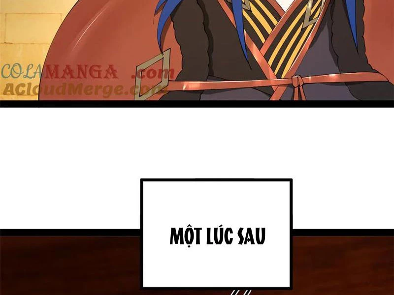 Chàng Rể Mạnh Nhất Lịch Sử Chapter 216 - Trang 4