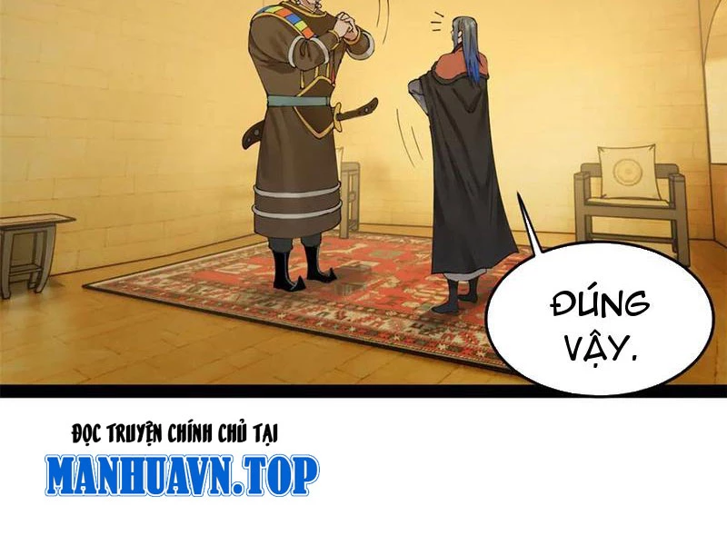 Chàng Rể Mạnh Nhất Lịch Sử Chapter 216 - Trang 4