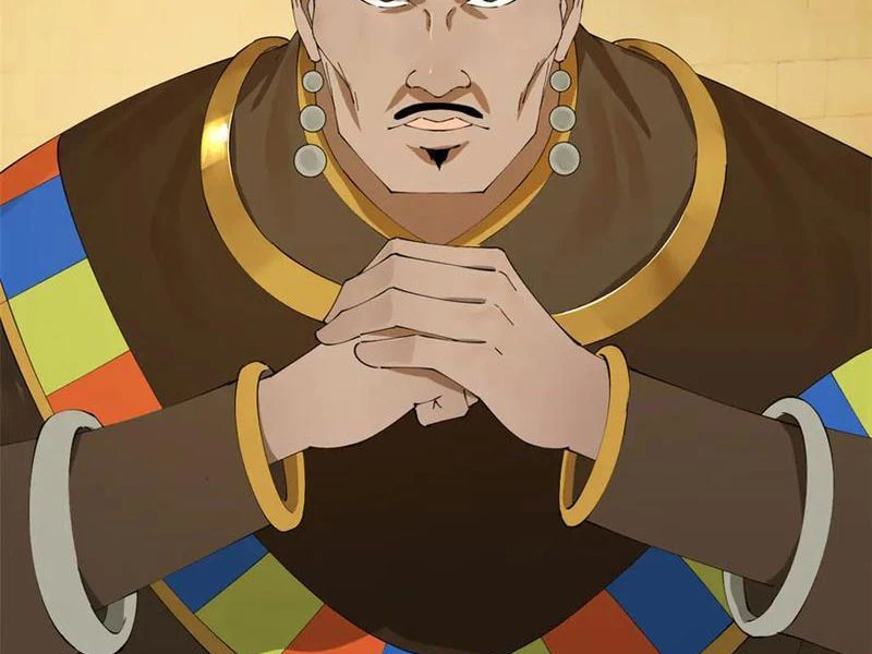 Chàng Rể Mạnh Nhất Lịch Sử Chapter 216 - Trang 4