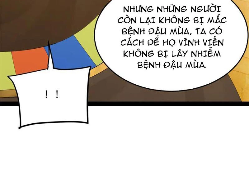 Chàng Rể Mạnh Nhất Lịch Sử Chapter 216 - Trang 4