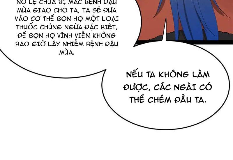 Chàng Rể Mạnh Nhất Lịch Sử Chapter 216 - Trang 4