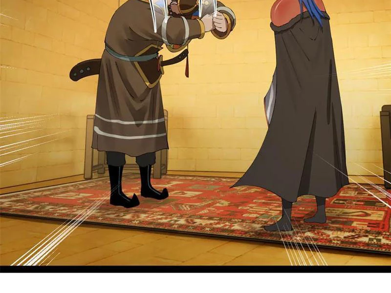 Chàng Rể Mạnh Nhất Lịch Sử Chapter 216 - Trang 4