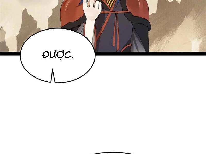 Chàng Rể Mạnh Nhất Lịch Sử Chapter 216 - Trang 4