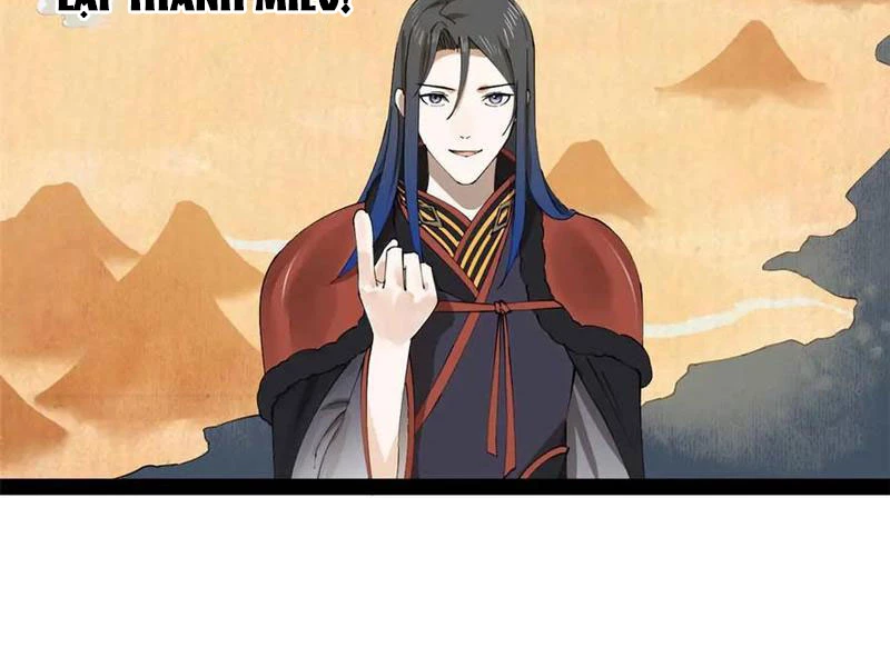 Chàng Rể Mạnh Nhất Lịch Sử Chapter 216 - Trang 4