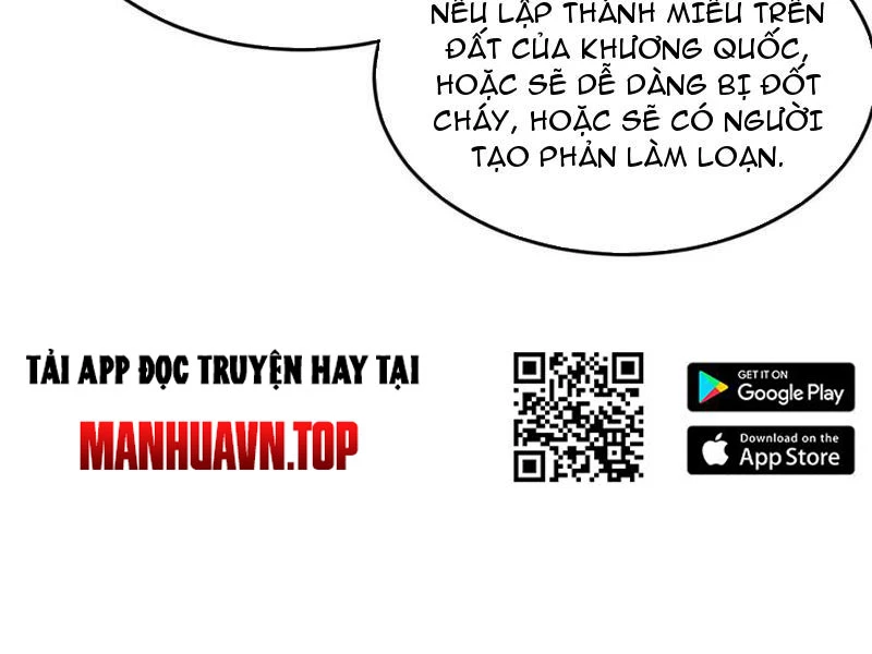 Chàng Rể Mạnh Nhất Lịch Sử Chapter 216 - Trang 4