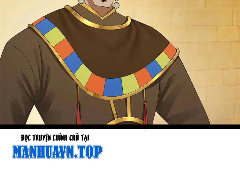 Chàng Rể Mạnh Nhất Lịch Sử Chapter 216 - Trang 4