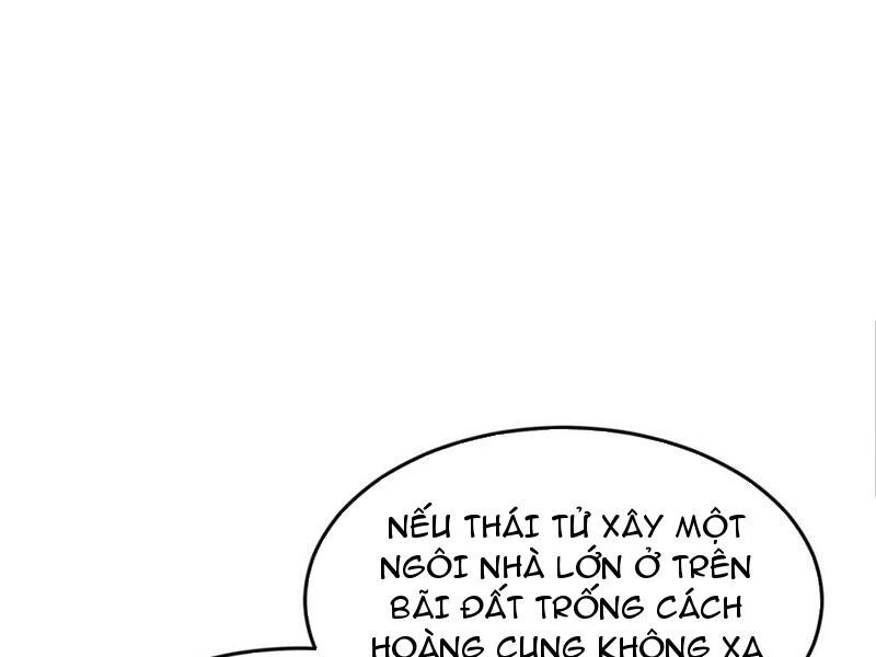 Chàng Rể Mạnh Nhất Lịch Sử Chapter 216 - Trang 4