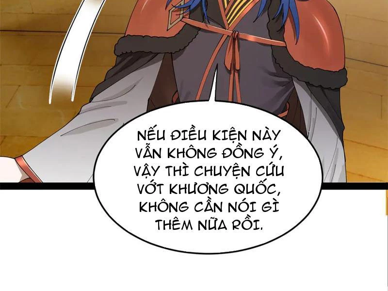 Chàng Rể Mạnh Nhất Lịch Sử Chapter 216 - Trang 4