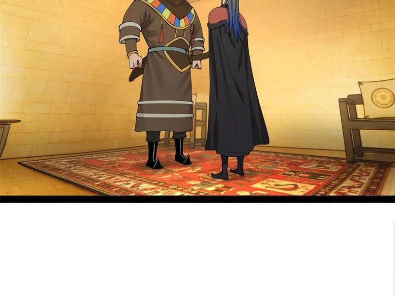 Chàng Rể Mạnh Nhất Lịch Sử Chapter 216 - Trang 4