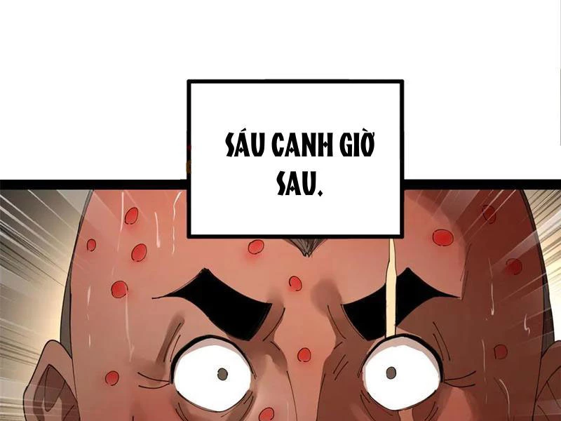 Chàng Rể Mạnh Nhất Lịch Sử Chapter 216 - Trang 4