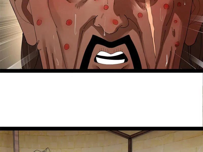 Chàng Rể Mạnh Nhất Lịch Sử Chapter 216 - Trang 4