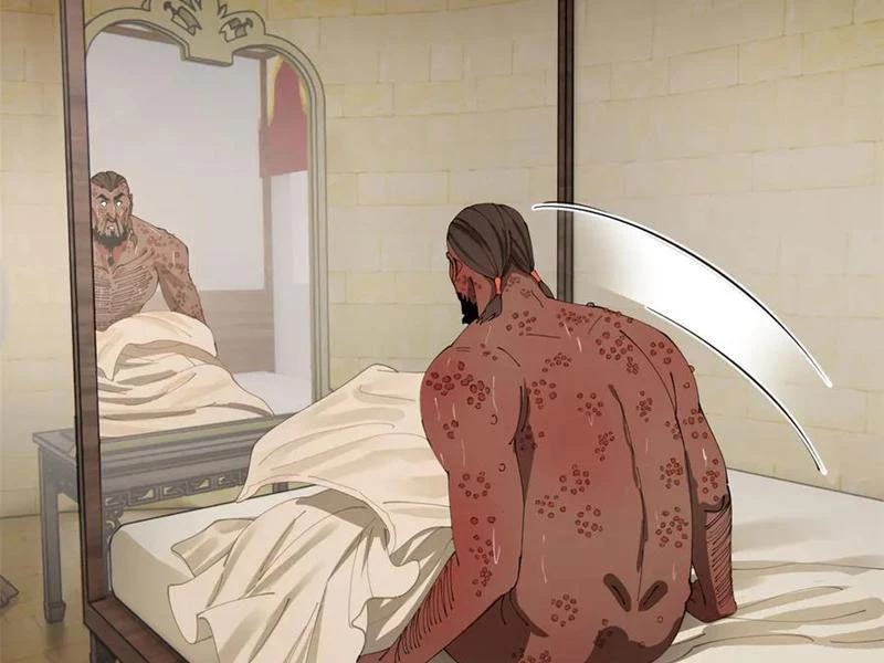 Chàng Rể Mạnh Nhất Lịch Sử Chapter 216 - Trang 4