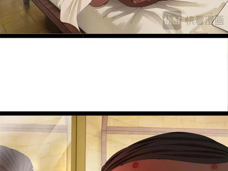 Chàng Rể Mạnh Nhất Lịch Sử Chapter 216 - Trang 4