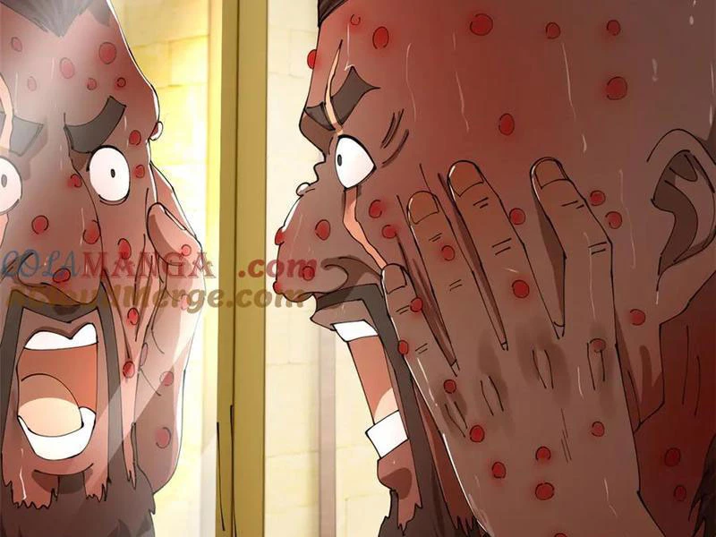 Chàng Rể Mạnh Nhất Lịch Sử Chapter 216 - Trang 4