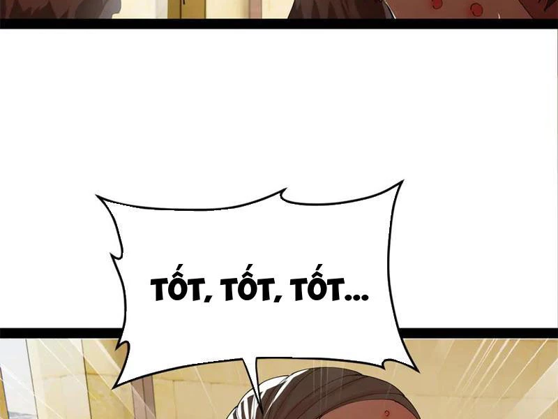 Chàng Rể Mạnh Nhất Lịch Sử Chapter 216 - Trang 4