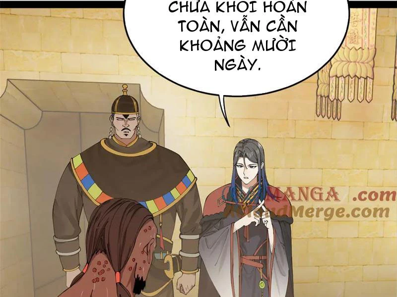 Chàng Rể Mạnh Nhất Lịch Sử Chapter 216 - Trang 4