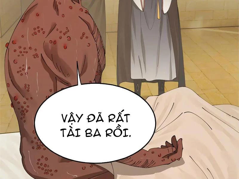 Chàng Rể Mạnh Nhất Lịch Sử Chapter 216 - Trang 4