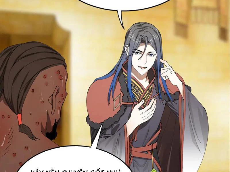 Chàng Rể Mạnh Nhất Lịch Sử Chapter 216 - Trang 4