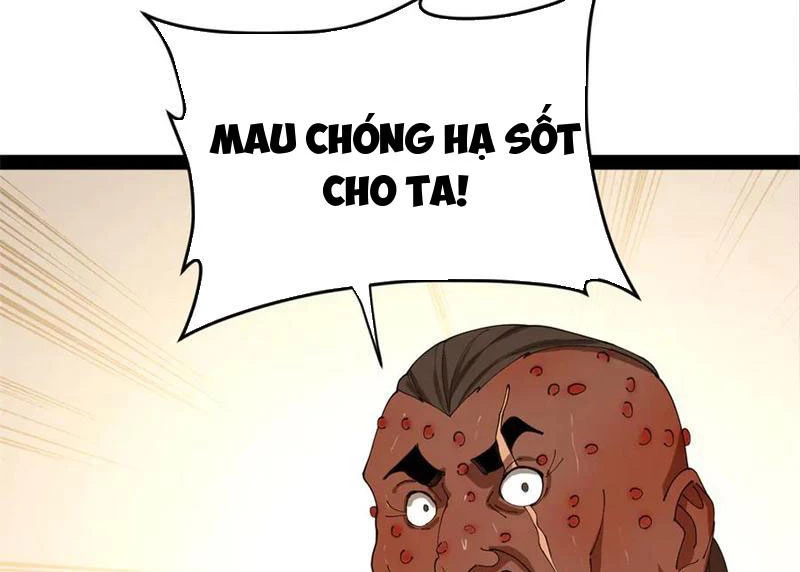 Chàng Rể Mạnh Nhất Lịch Sử Chapter 216 - Trang 4