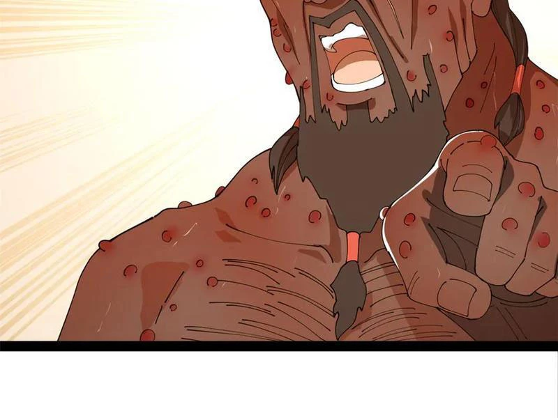 Chàng Rể Mạnh Nhất Lịch Sử Chapter 216 - Trang 4