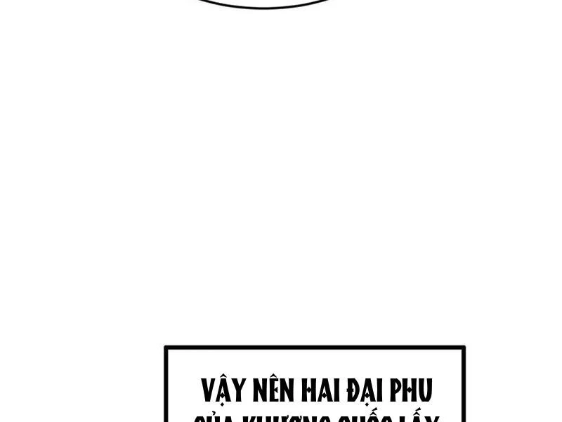 Chàng Rể Mạnh Nhất Lịch Sử Chapter 216 - Trang 4