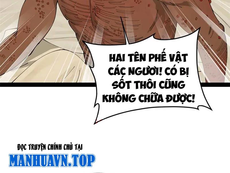 Chàng Rể Mạnh Nhất Lịch Sử Chapter 216 - Trang 4
