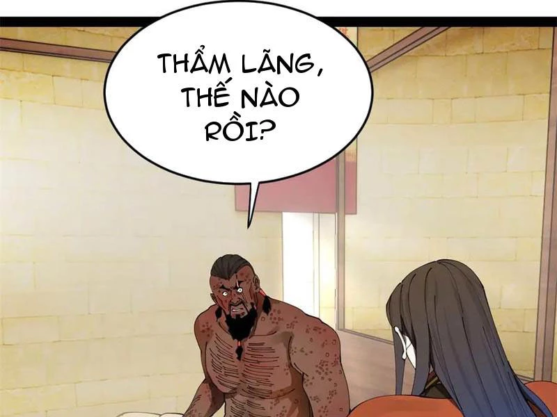 Chàng Rể Mạnh Nhất Lịch Sử Chapter 216 - Trang 4