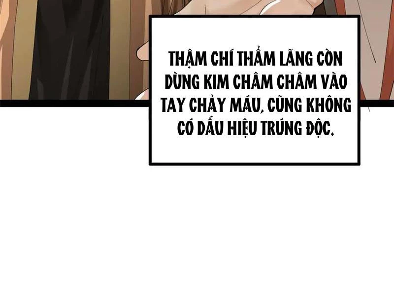 Chàng Rể Mạnh Nhất Lịch Sử Chapter 216 - Trang 4