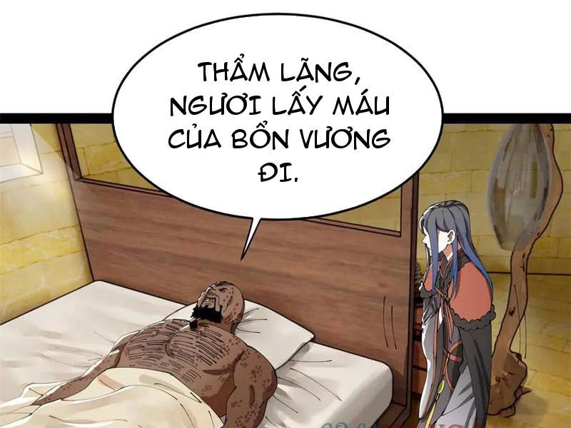 Chàng Rể Mạnh Nhất Lịch Sử Chapter 216 - Trang 4