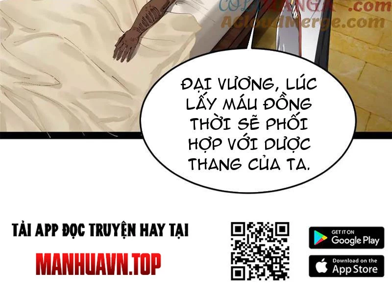 Chàng Rể Mạnh Nhất Lịch Sử Chapter 216 - Trang 4