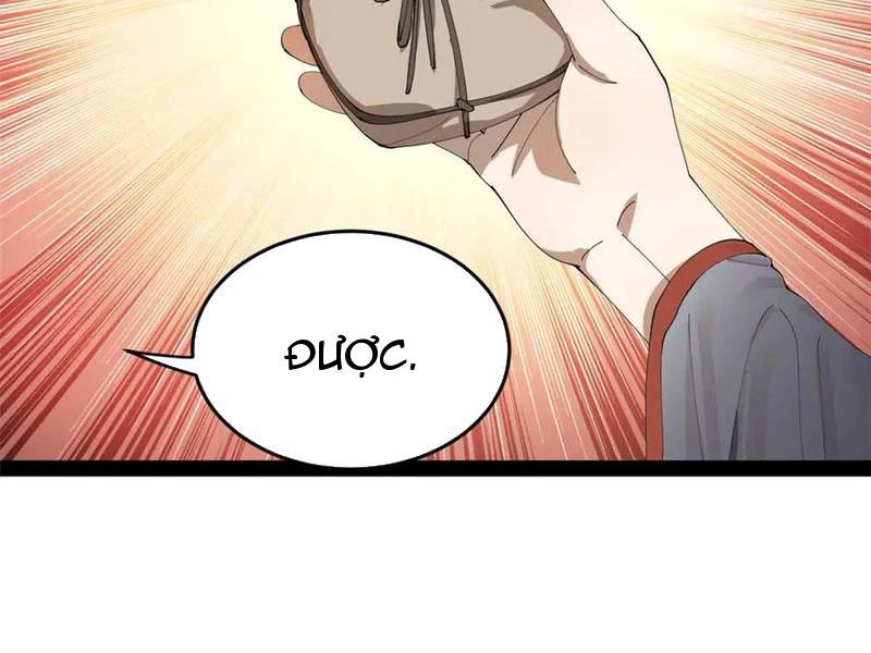 Chàng Rể Mạnh Nhất Lịch Sử Chapter 216 - Trang 4