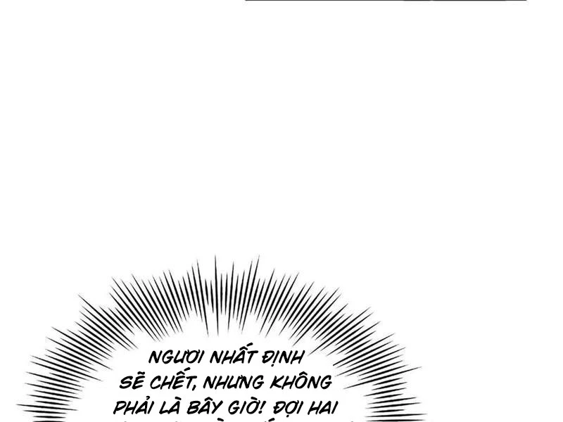 Chàng Rể Mạnh Nhất Lịch Sử Chapter 216 - Trang 4