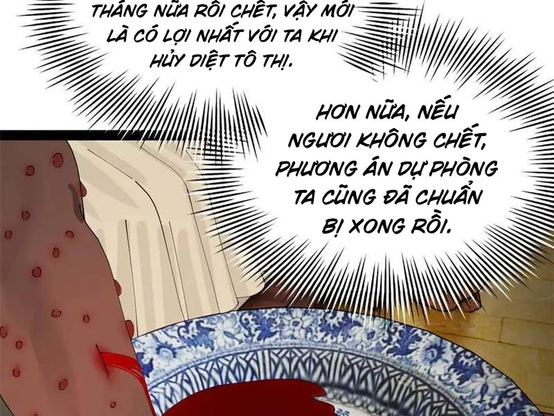 Chàng Rể Mạnh Nhất Lịch Sử Chapter 216 - Trang 4