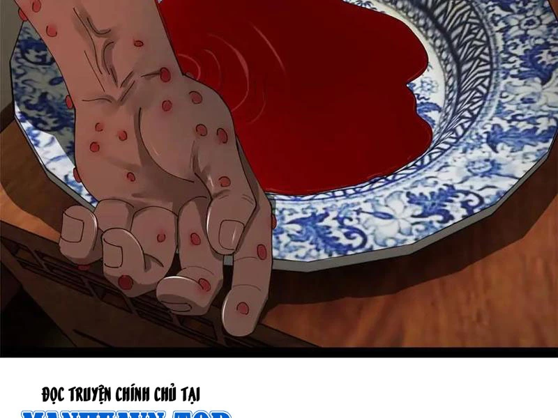 Chàng Rể Mạnh Nhất Lịch Sử Chapter 216 - Trang 4