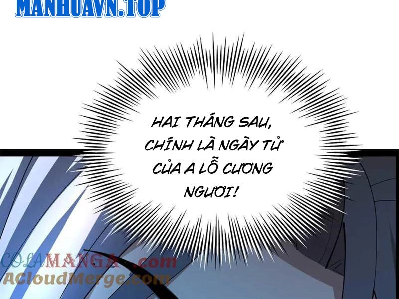 Chàng Rể Mạnh Nhất Lịch Sử Chapter 216 - Trang 4