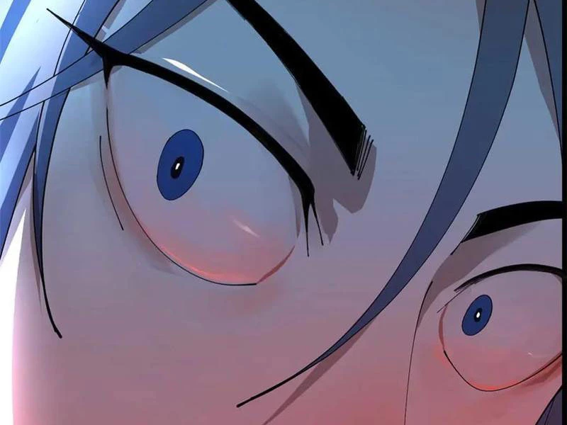 Chàng Rể Mạnh Nhất Lịch Sử Chapter 216 - Trang 4