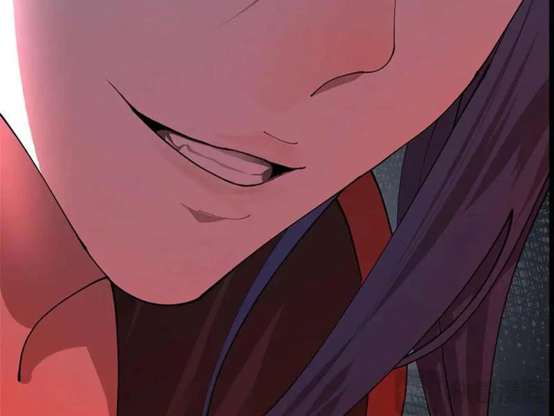 Chàng Rể Mạnh Nhất Lịch Sử Chapter 216 - Trang 4