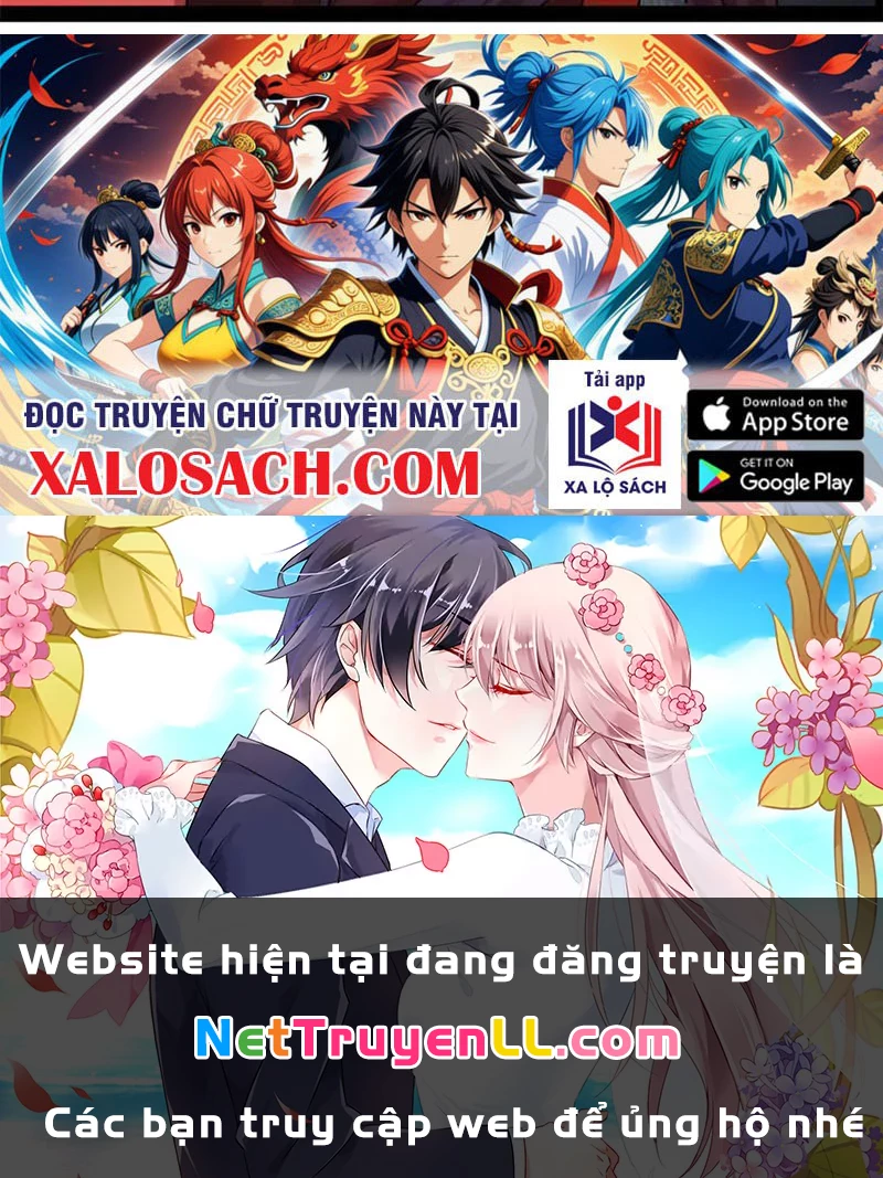Chàng Rể Mạnh Nhất Lịch Sử Chapter 216 - Trang 4